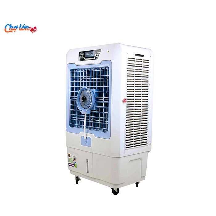 1542357822_Quạt điều hòa Model GPAC-N71R_2.png